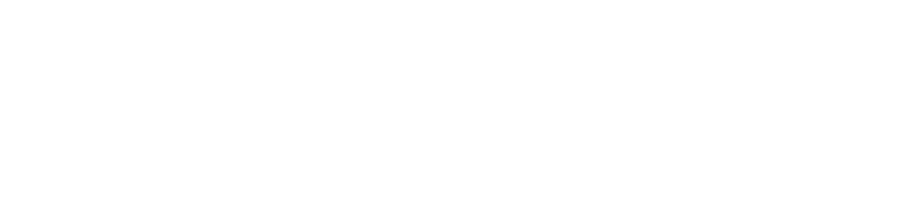 Tu Hipotecaria